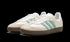 Samba OG WMNS "Hazy Green"
